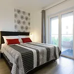 Apartment Relja