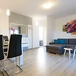 Apartment Relja