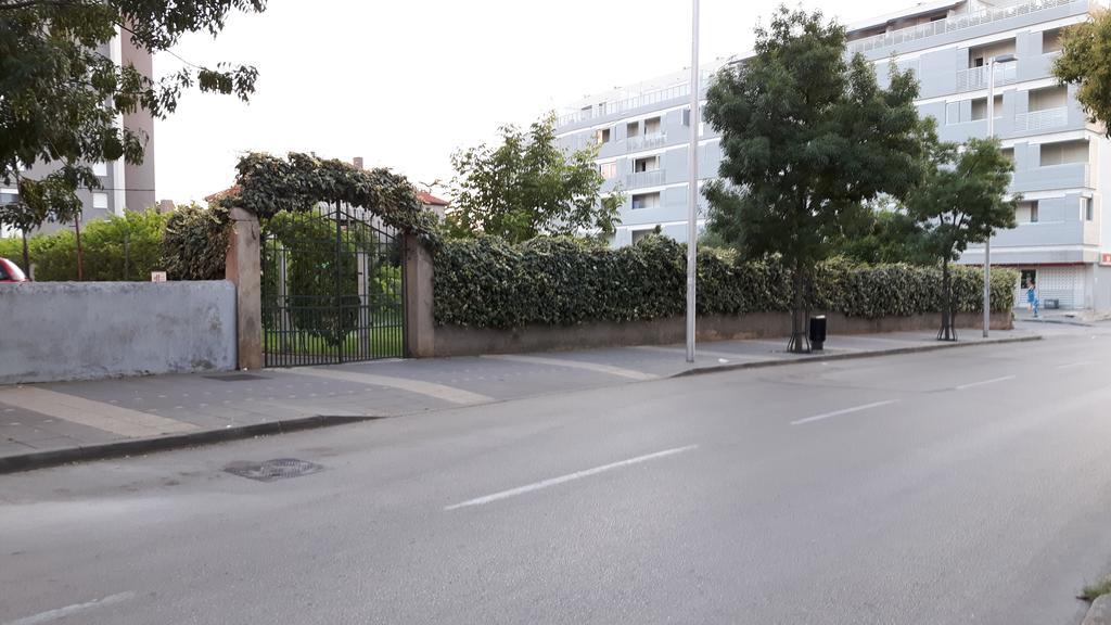 Relja * Zadar