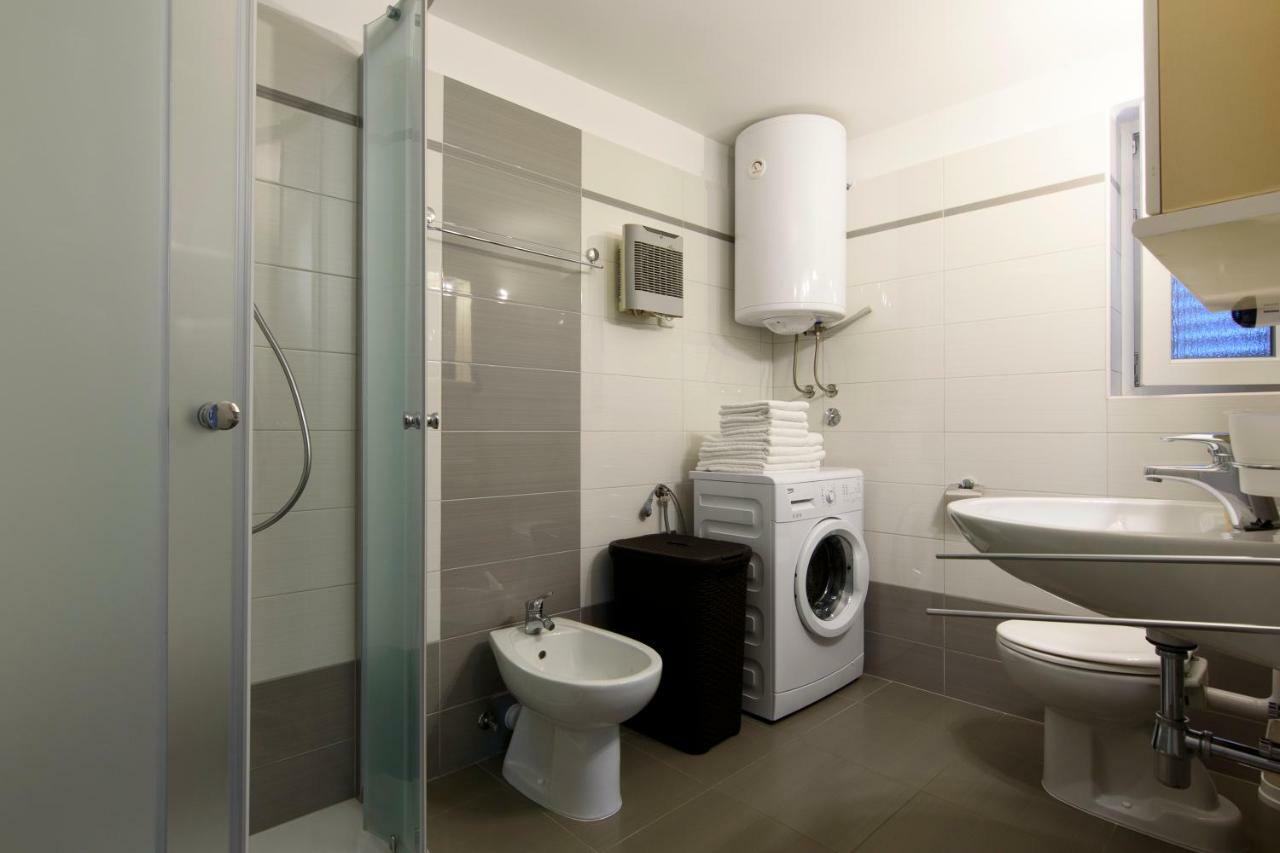 Relja Apartment *