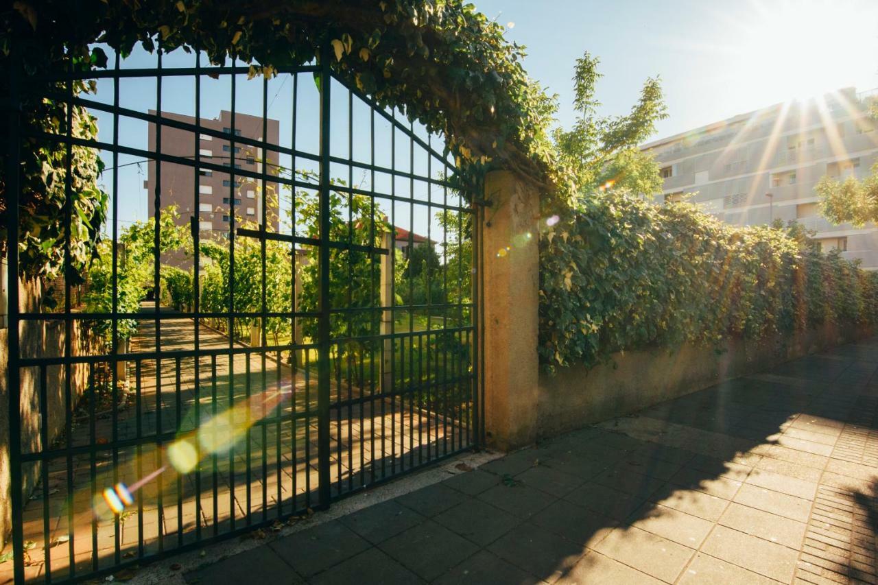 Relja Appartement