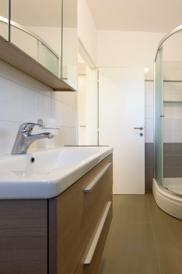 Appartement Relja